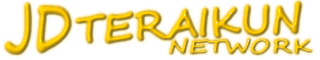 JD Teraiku Network